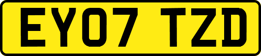 EY07TZD