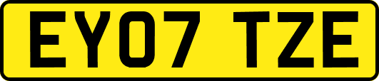 EY07TZE