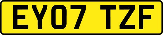 EY07TZF