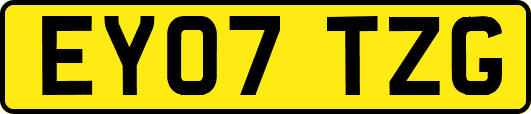 EY07TZG