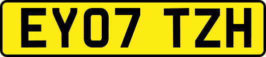 EY07TZH