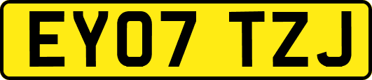 EY07TZJ