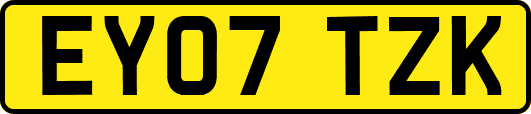 EY07TZK