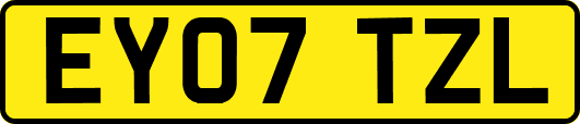 EY07TZL