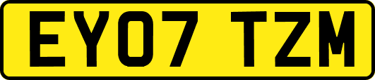 EY07TZM