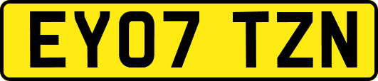 EY07TZN