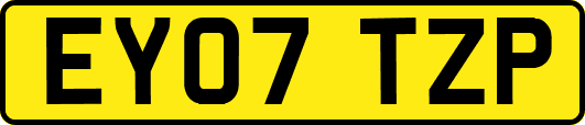 EY07TZP
