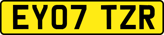EY07TZR