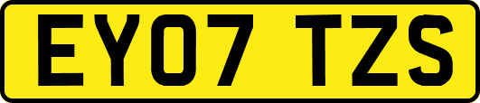 EY07TZS