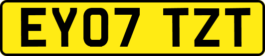 EY07TZT
