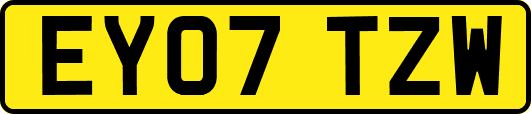 EY07TZW
