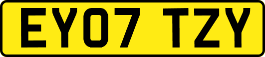 EY07TZY