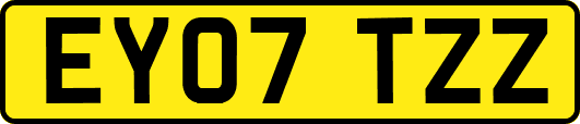 EY07TZZ