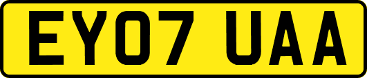 EY07UAA