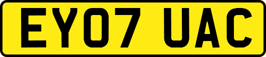 EY07UAC