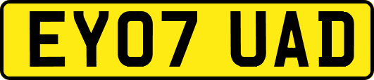EY07UAD