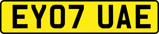 EY07UAE