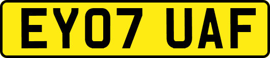 EY07UAF