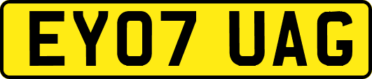 EY07UAG