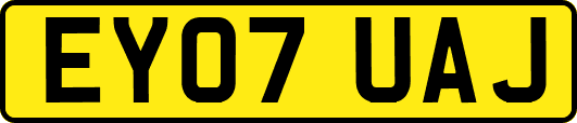 EY07UAJ