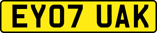 EY07UAK