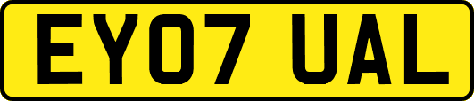 EY07UAL