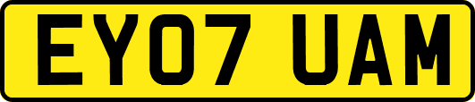 EY07UAM