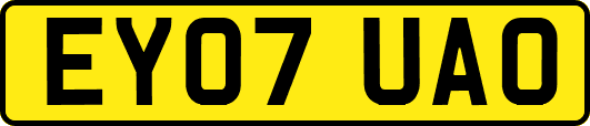 EY07UAO