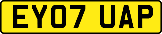 EY07UAP