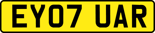 EY07UAR