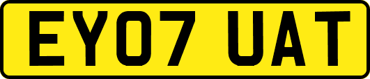EY07UAT