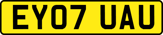 EY07UAU