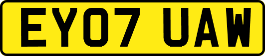 EY07UAW