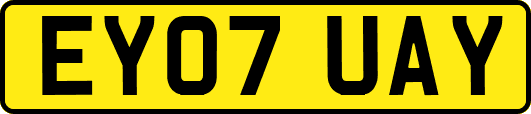 EY07UAY