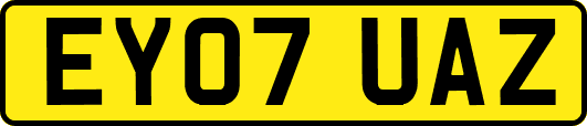 EY07UAZ