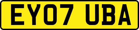 EY07UBA