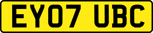 EY07UBC