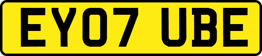 EY07UBE