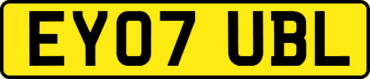 EY07UBL