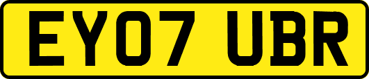 EY07UBR