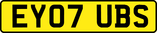 EY07UBS