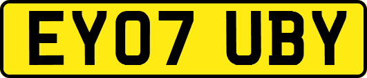 EY07UBY