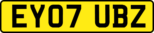 EY07UBZ