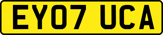 EY07UCA