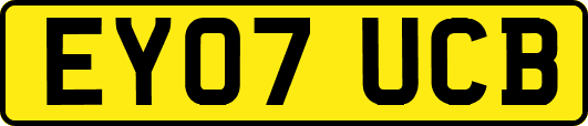 EY07UCB
