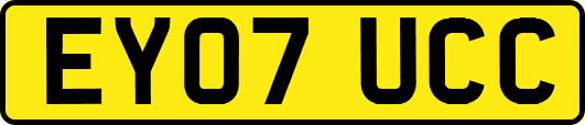 EY07UCC
