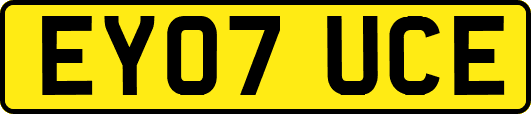 EY07UCE