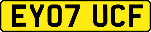 EY07UCF