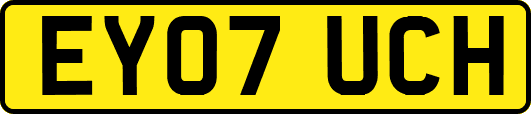 EY07UCH