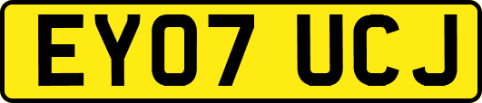EY07UCJ
